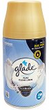 Glade Pure Clean Linen Ανταλλακτικό 269ml