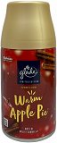 Glade Warm Apple Pie Ανταλλακτικό 269ml