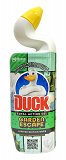 Duck Total Action Gel Garden Escape 750ml