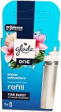 Glade One Ocean Adventure Ανταλλακτικό 10ml