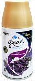 Glade Spray Calm Lavender & Jasmine Refill 269ml