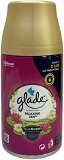 Glade Relaxing Zen Ανταλλακτικό 269ml