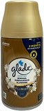 Glade Sensual Sandalwood & Jasmine Ανταλλακτικό 269ml