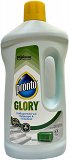 Pronto Glory Καθαριστικό Με Πράσινο Σαπούνι Για Μάρμαρα & Πλακάκια 1000ml
