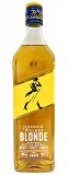 Johnnie Walker Blonde 700ml