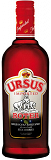 Ursus Roter Vodka 1L