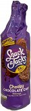 Snack A Jacks Ρυζογκοφρέτες Mε Σοκολάτα 180g