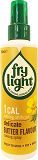Fry Light Butter Flavour Cooking Spray 190ml
