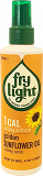 Fry Light Sunflower Oil Cooking Spray 190ml