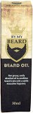 By My Beard Oil 30ml
