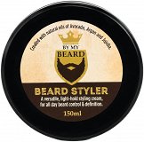 By My Beard Styler 150ml