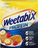 Weetabix Protein 440g