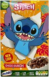 Weetabix Disney Stitch Choco Crunch 450g