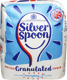 Silver Spoon Ζάχαρη 500g