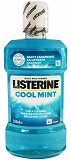 Listerine Cool Mint 500ml