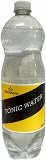 Morrisons Tonic Water 1L