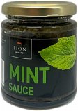 Lion Mint Sauce 165g