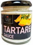 Lion Tartare Sauce 165g