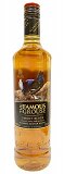 The Famous Grouse Smoky Black 700ml