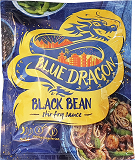 Blue Dragon Black Bean Stir Fry Sauce 120g