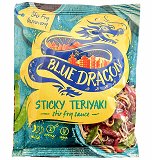 Blue Dragon Sticky Teriyaki Stir Fry Sauce 120g