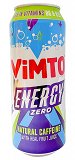 Vimto Energy Zero 500ml