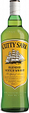 Cutty Sark Whisky 1L