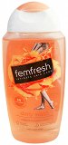 Femfresh Daily Wash Για Την Ευαίσθητη Περιοχή 250ml