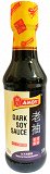 Amoy Dark Soy Sauce 250ml