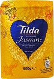 Tilda Ρύζι Fragrant Jasmine 500g
