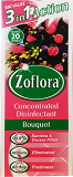 Zoflora Bouquet Disinfectant Liquid 500ml