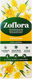 Zoflora Springtime Disinfectant Liquid 500ml