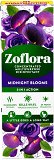 Zoflora Midnight Blooms Disinfectant Liquid 250ml