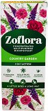 Zoflora Country Garden Disinfectant Liquid 500ml