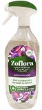 Zoflora Midnight Blooms Multipurpose Disinfectant Spray Cleaner 800ml