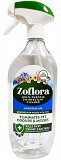 Zoflora Mountain Air Spray Απολυμαντικό Ιδανικό Για Σπίτι Με Κατοικίδια 800ml