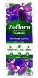 Zoflora Midnight Blooms Disinfectant Liquid 120ml