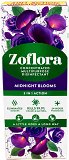 Zoflora Midnight Blooms Disinfectant Liquid 500ml