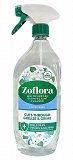 Zoflora Linen Fresh Spray Απολυμαντικό Πολλαπλής Χρήσης 800ml