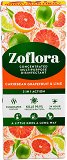 Zoflora Caribbean Grapefruit & Lime Disinfectant Liquid 500ml