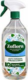 Zoflora Linen Fresh Spray Απολυμαντικό Πολλαπλής Χρήσης 800ml