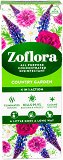 Zoflora Country Garden Υγρό Απολυμαντικό 120ml