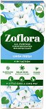 Zoflora Linen Fresh Disinfectant Liquid 500ml