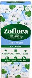 Zoflora Linen Fresh Disinfectant Liquid 120ml