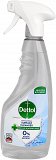 Dettol Antibacterial Surface Cleanser Spray 500ml