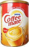 Nestle Coffeemate 500g