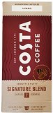 Costa Coffee Lungo Signature Blend 7 Καψούλες 10Τεμ