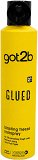Got2b Glued Blasting Freeze Hairspray 6 Screaming Hold 300ml