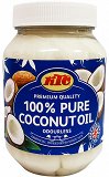 Ktc Pure Coconut Oil 500ml