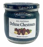 St Dalfour Deluxe Whole Chestnut Ready To Eat 200g